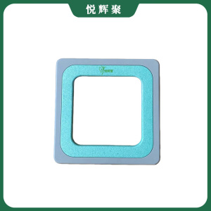 悦辉聚 积木磁力片组合套装 JMCLP 箱