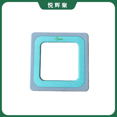 悦辉聚 积木磁力片组合套装 JMCLP 箱