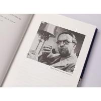 正版新书]漫长的告别(美)雷蒙德·钱德勒9787020171842