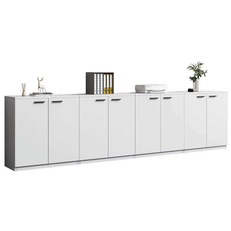 鑫睿辉 侧边柜 可定制 平方米