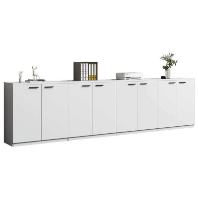 鑫睿辉 侧边柜 可定制 平方米