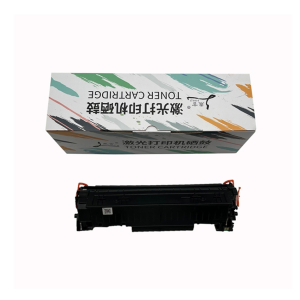 鼎吉硒鼓CB435A个