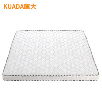 匡大 床垫5厘米厚1.2米宽椰棕床垫120*200*5CM/120*190*5CM