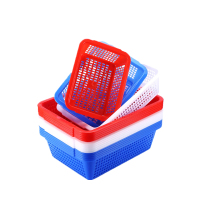 菲尔阿扎 PHIL ARZA 菜篮 特大号/个