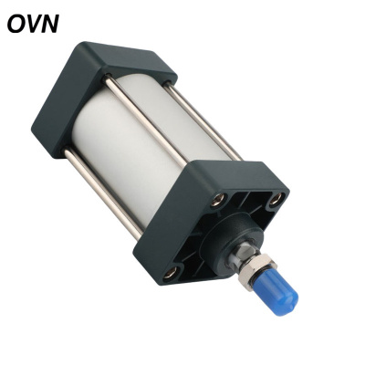 OVN 风缸气缸 SC80X300 个