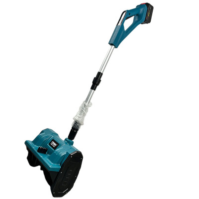 卫未来 锂电铲雪机 GR202 台