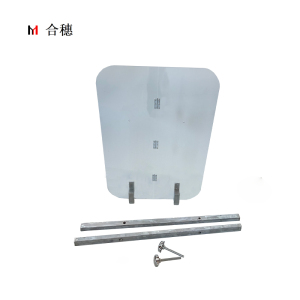 合穗应急封堵装置HS-FDZZ-002(1030*690*5mm)/套