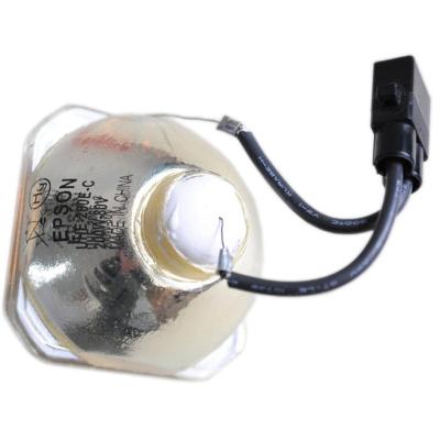 成越爱普生EPSON ELPLP41原装投影机灯泡适用于EMP-S5 X5 260_GIK68