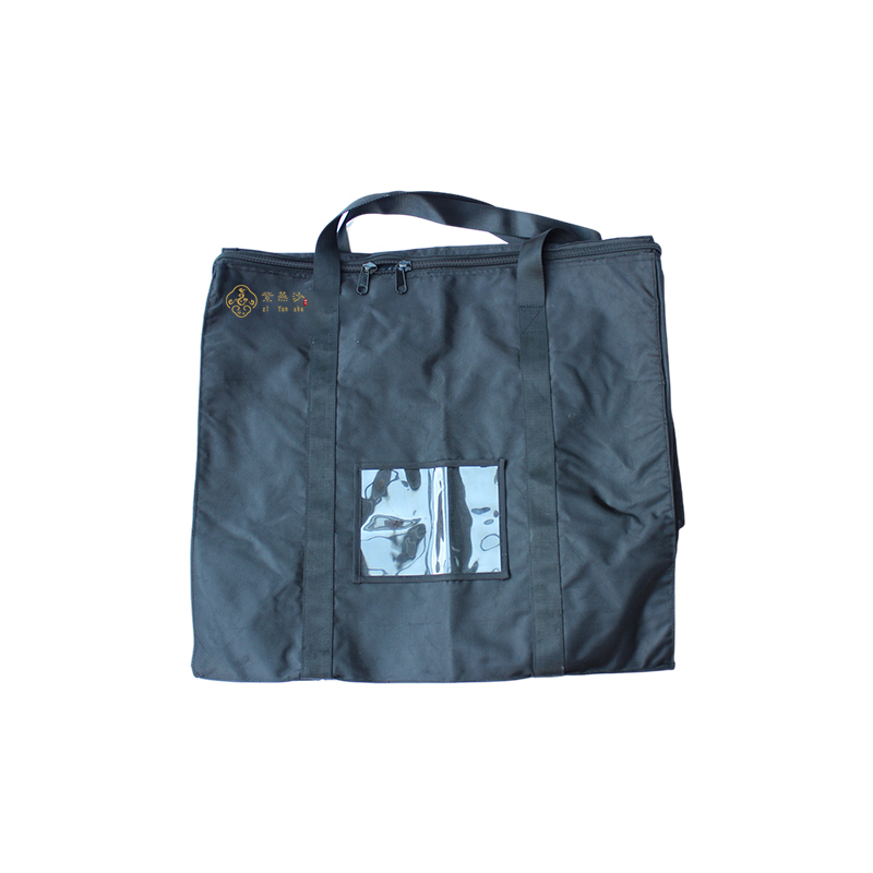 紫燕沙 备品袋 加大520*650*450mm 个