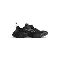 BALENCIAGA巴黎世家代购城市运动跑步鞋专柜男式825418WDTSC_1000