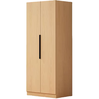 苏宇安更衣柜800*600*2000mm组