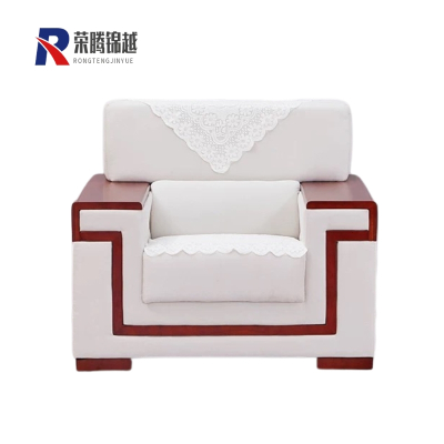 荣腾锦越 接待沙发 1000*850*900mm / 个