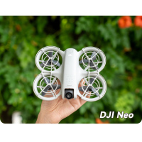 DJI Neo 畅飞套装(专供)