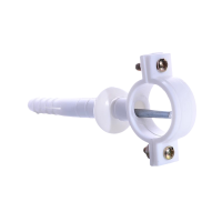 时速 PPR管卡 20mm 个