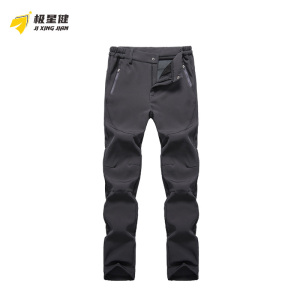 极星健 裤子 K8 件