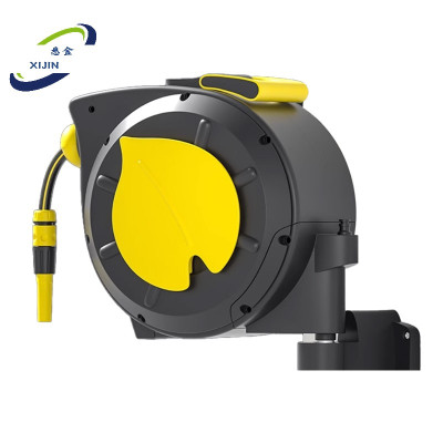 悉金 手动水管架 XJ - M30 个