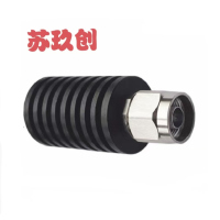 苏玖创N型同轴负载5W 个