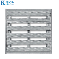 珂攸洋货架托盘