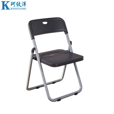 珂攸洋折叠椅445*410*760mm把