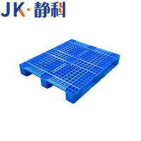 静科托盘
