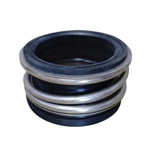 嘉禾宜茂 机械密封 109-65mm 个