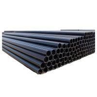 贝策 PE管 25*2.3mm 米