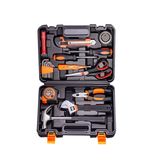 历途科技工具套装20件套 套