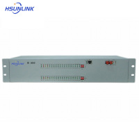 HSUNLINK 多业务光端机 HS 5060 台
