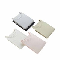 信柏合保暖内衣套装BH5/套