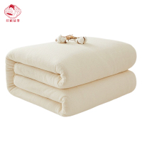 织娘故事 棉被 150*200cm4斤/张
