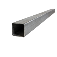 瑾如云海 横撑拉杆架 2500*50*25mm 个