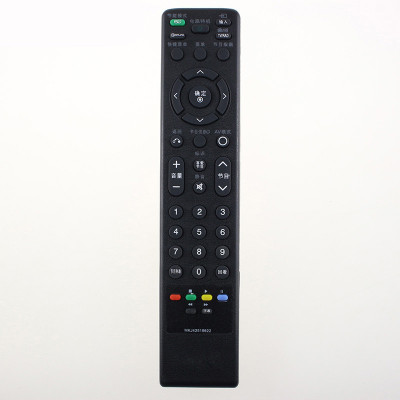 原装款LG液晶电视机遥控器MKJ42519622 MKJ42519609 MKJ42519619