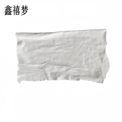 鑫禧梦 纯棉破布 纯棉千克