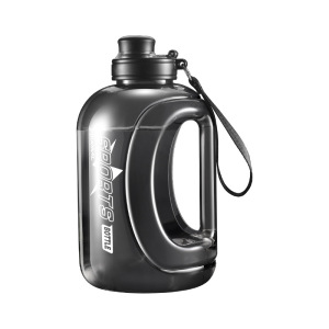 菲驰(VENES)FC-SNSD01 吨吨桶