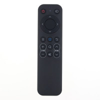 原装夏普电视遥控器4T-C60BFDA C70BFDA 60A5RD 70A5RD