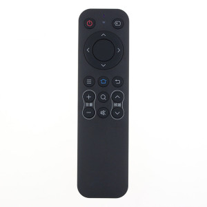 原装夏普电视遥控器4T-C60BFDA C70BFDA 60A5RD 70A5RD
