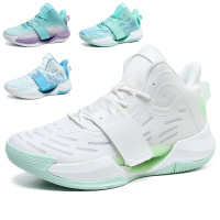 丛信哲 篮球鞋 L63/双