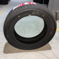 朝阳 轮胎245/55R19 条