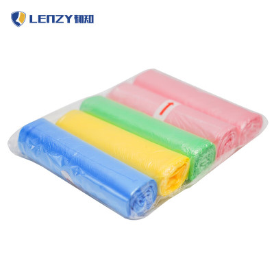 LENZY 韧知 垃圾袋 经济款42*45cm 包