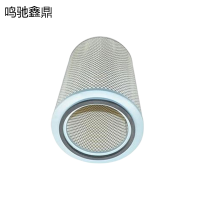 鸣驰鑫鼎 滤芯 4585057104 个