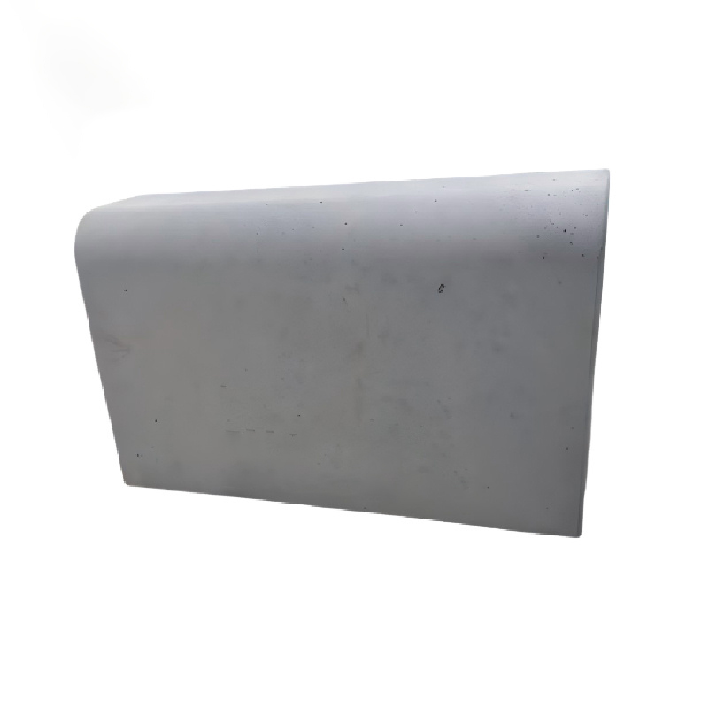 晖旭源 水泥制存放台 W450*H250mm