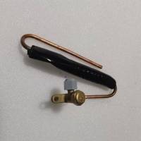 帮客材配 全新原装 2315118 节流组件 KFR- 35GW/HA1W 收前务必验货