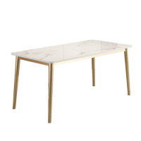 安立洁康 餐桌 1800*900*750mm(张)