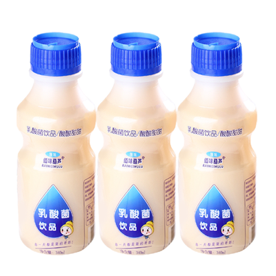 Dhc 乳酸菌 Dhc 乳酸菌推荐 苏宁易购