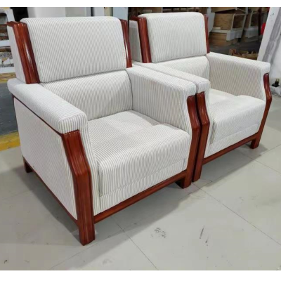 首指(SZ)布艺沙发/K-7630