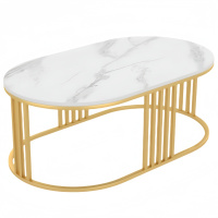 悦兴诚长茶几1.2m张