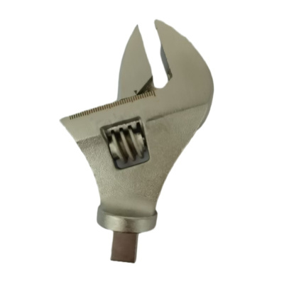 瀚图斯活动开口头 14*18 0-51mm 个