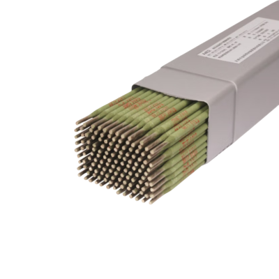 金桥焊材 不锈钢焊条A402 直径2.5mm(20kg) 箱