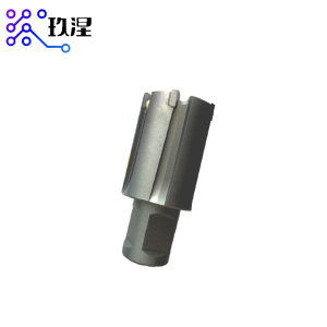玖涅 合金头钻头