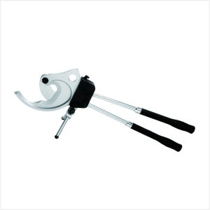 机械式电缆剪 Φ120mm